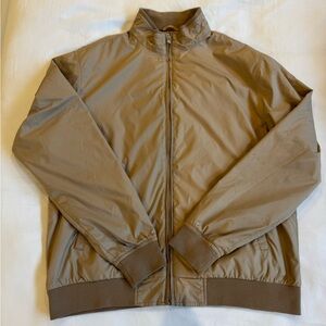 Peter Millar Light Weight Jacket